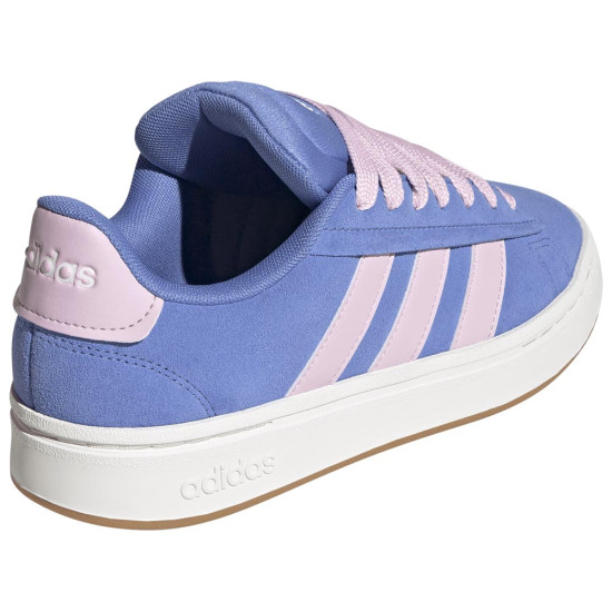 Adidas Grand Court Alpha